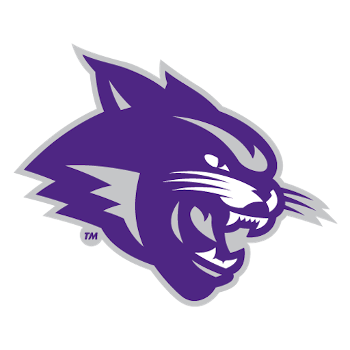 Abilene Christian logo