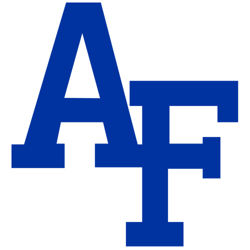 Air Force logo