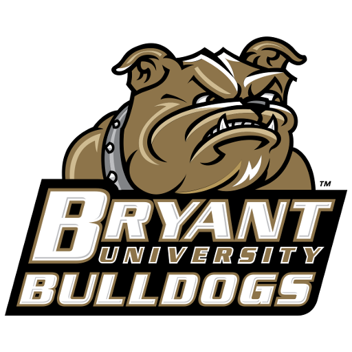 Bryant logo
