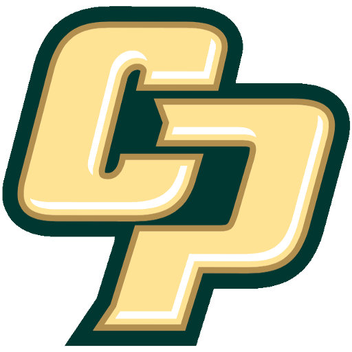 Cal Poly logo