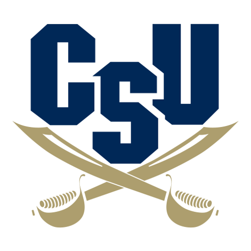 Charleston Southern logo