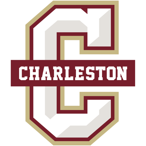 Charleston logo