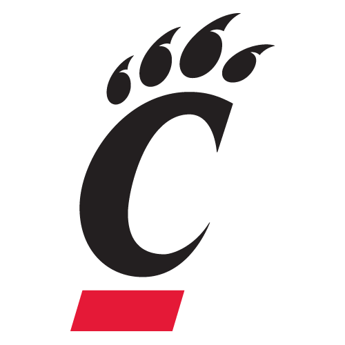Cincinnati logo