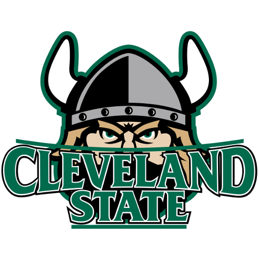 Cleveland State logo