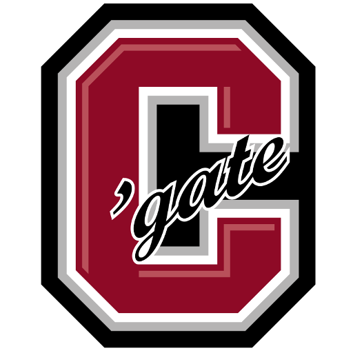 Colgate logo