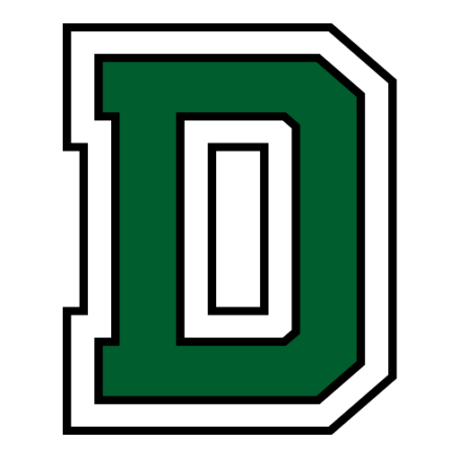 Dartmouth logo