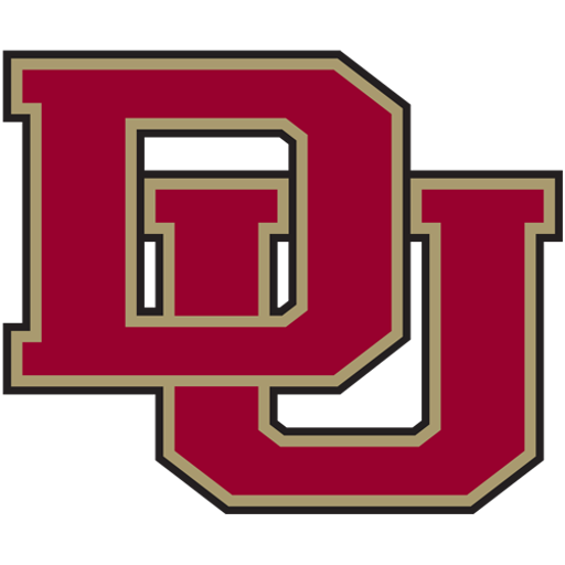 Denver logo