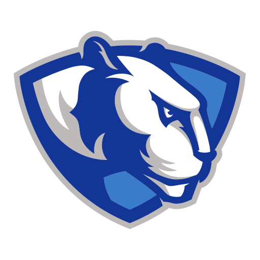 Eastern Illinois logo