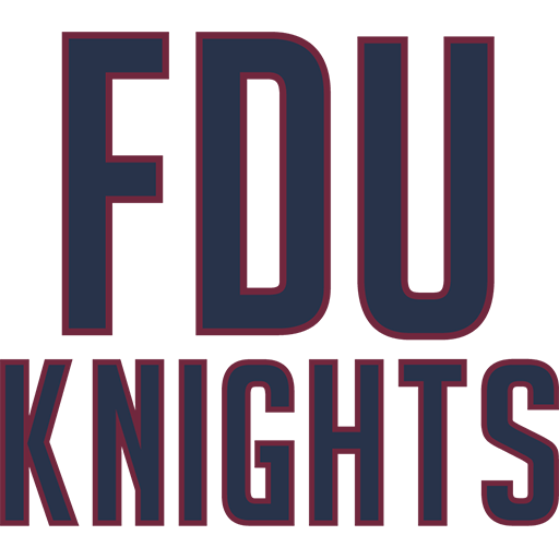 Fairleigh Dickinson logo