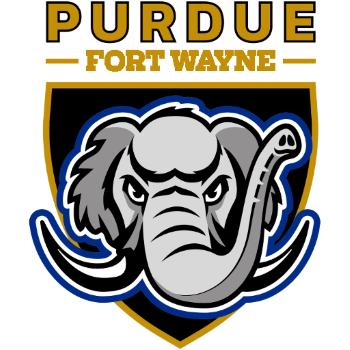Fort Wayne logo