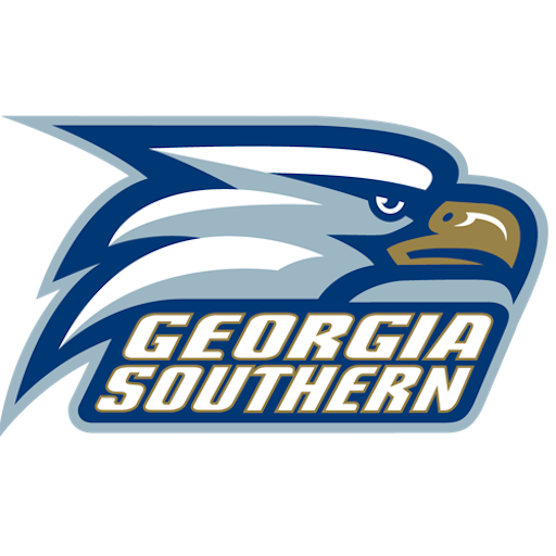 Georgia Southern logo