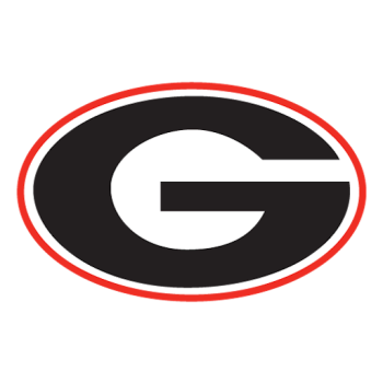 Georgia logo