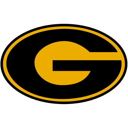 Grambling State logo