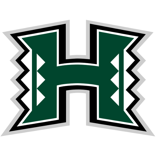 Hawaii logo