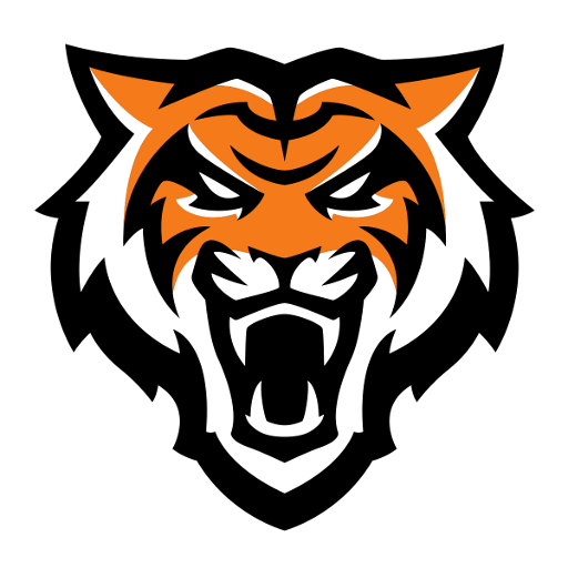Idaho State logo