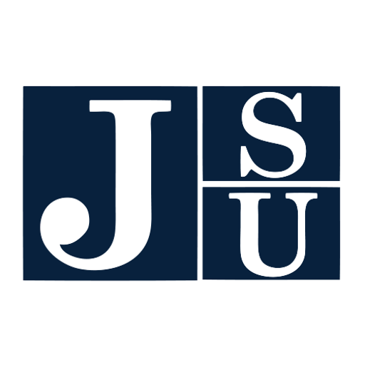Jackson State logo