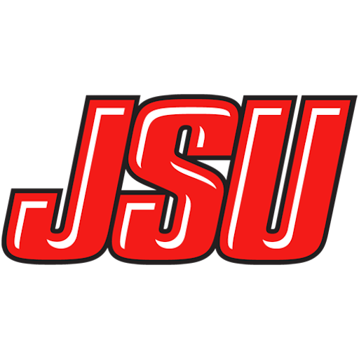 Jacksonville State logo