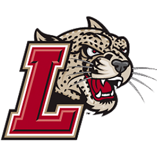 Lafayette logo