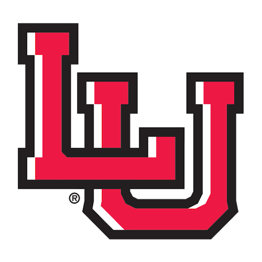 Lamar logo
