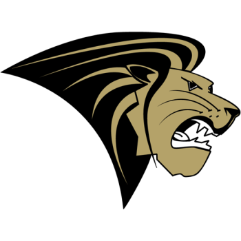 Lindenwood logo