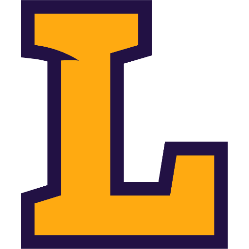 Lipscomb logo