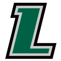 Loyola (MD) logo