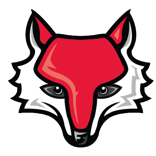 Marist logo