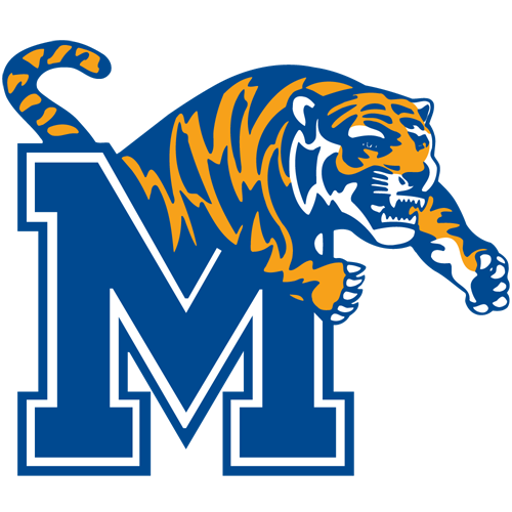 Memphis logo