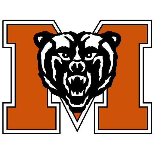 Mercer logo