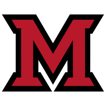 Miami (OH) logo