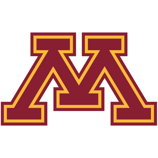 Minnesota logo