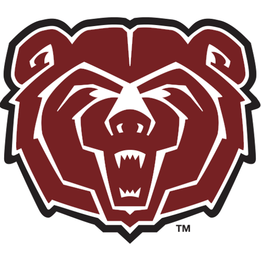Missouri State logo