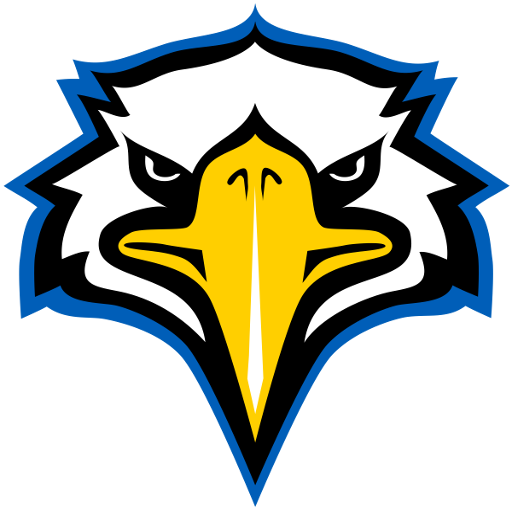 Morehead State logo