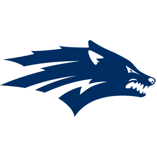 Nevada logo
