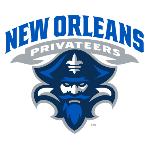 New Orleans logo