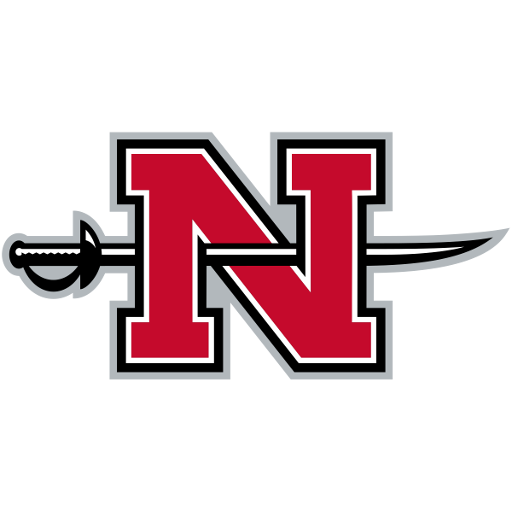 Nicholls State logo