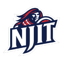 NJIT logo