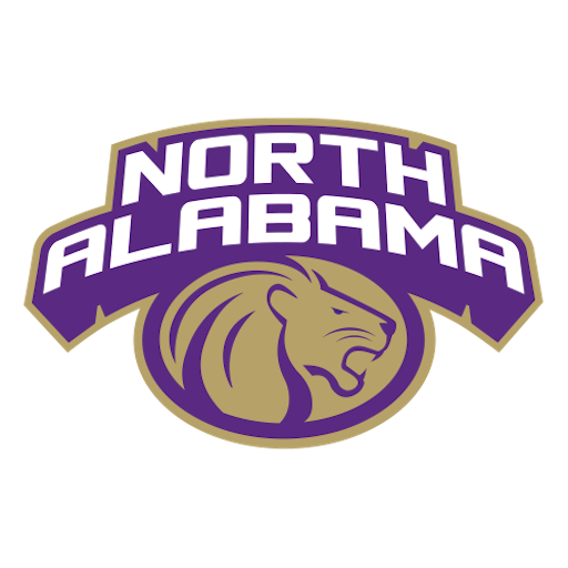 North Alabama logo