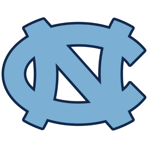 North Carolina logo