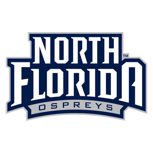 North Florida logo