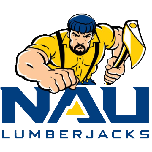 Northern Arizona logo