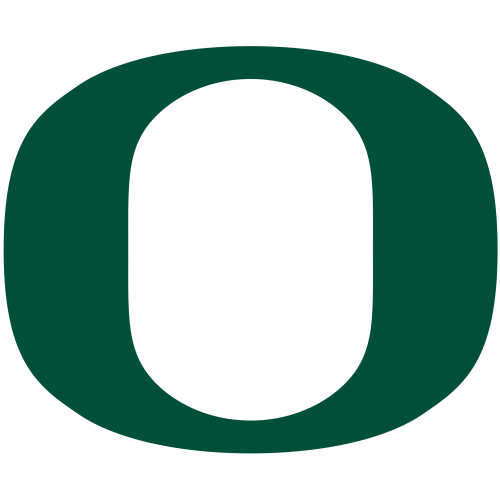 Oregon logo