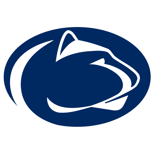 Penn State logo