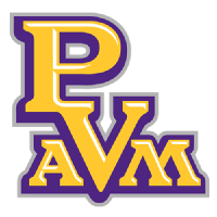 Prairie View A&M logo
