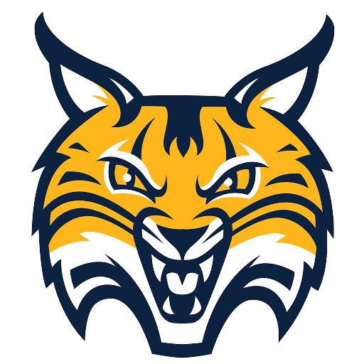 Quinnipiac logo