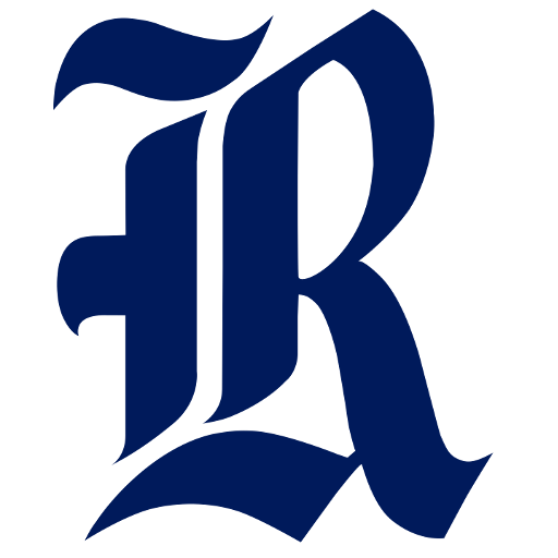 Rice logo