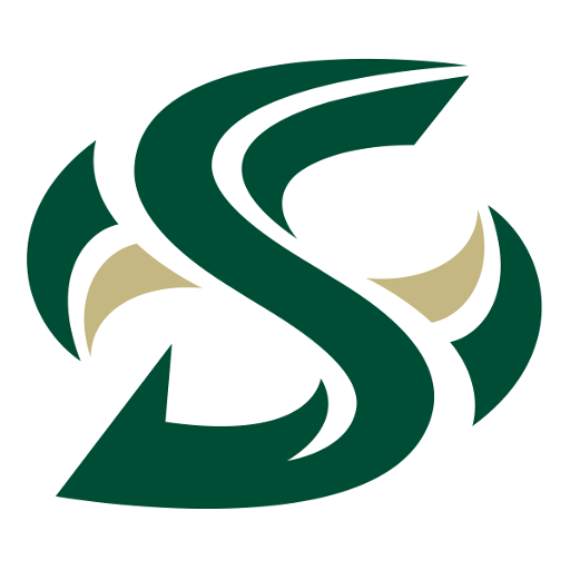 Sacramento State logo