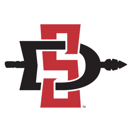 San Diego State logo