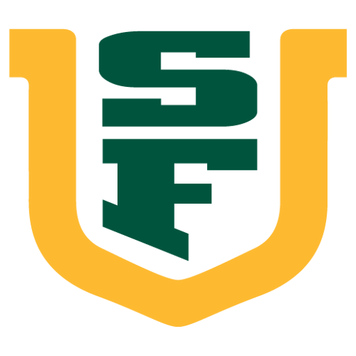 San Francisco logo