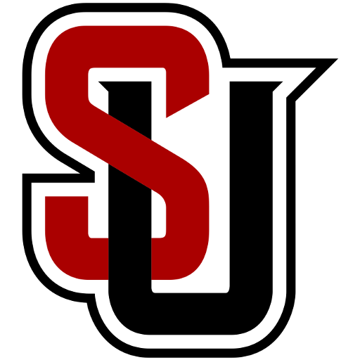 Seattle logo